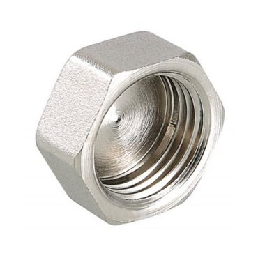 Заглушка Valtec ВР 2 VTr590N0009 1092₽