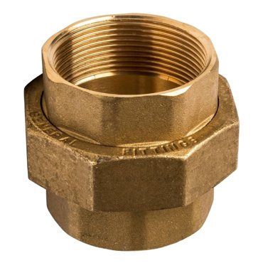 Американка Stout SFT-0033-000002 ВB 2 4332₽
