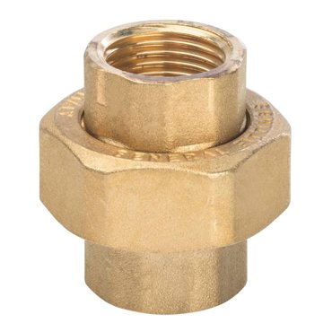 Американка Stout SFT-0033-000012 ВB 12 624₽