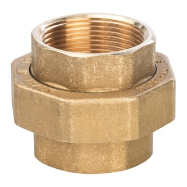 Американка Stout SFT-0033-000112 ВB 112 3264₽