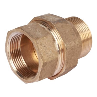 Американка Stout SFT-0040-000112 ВН 112 уплотнение под гайкой o-ring кольцо 2537₽