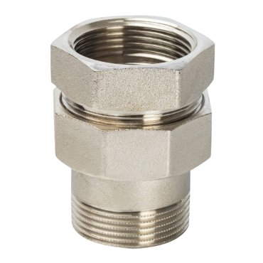 Американка Stout SFT-0041-000112 ВН 112 2635₽
