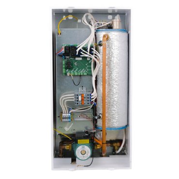 Котел электрический Stout Plus 14 кВт SEB-2201-000014 на 140 квадратов фото 3 64990₽