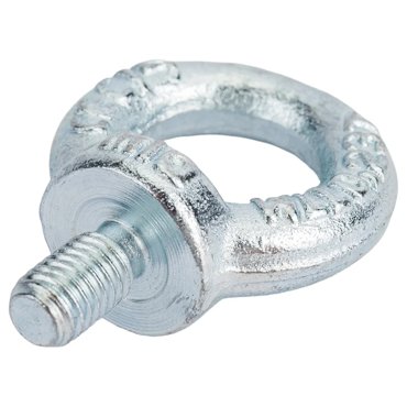 Рым-болт Starfix SMP-45775-1 М10 DIN 580 59₽