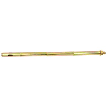 Анкер с гайкой Starfix SMP-68932-1 М12х16х400 мм 460₽