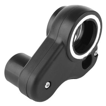 Аксессуар для пил Sturm MF5630C-993 130₽