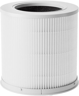 Фильтр для очистителя воздуха Xiaomi Smart Air Purifier 4 Compact 3690₽