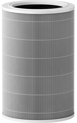 Фильтр очистителя воздуха Xiaomi Air Purifier 4 Lite Серый 4890₽