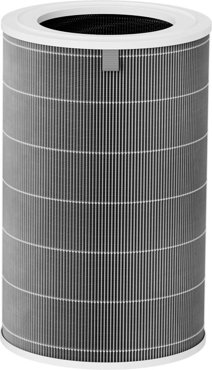 Фильтр очистителя воздуха Xiaomi Air Purifier 4 Pro Серый 6990₽