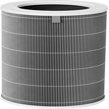 Фильтр очистителя воздуха Xiaomi Air Purifier 4 Серый 5190₽