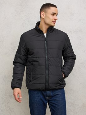 Куртка демисезонная Sevenext WB-K36 1199₽