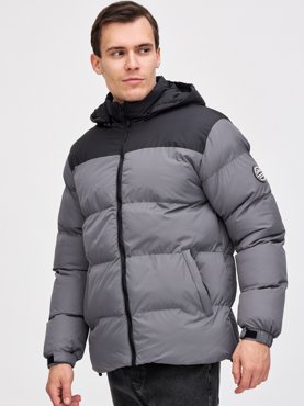 Куртка демисезонная Sevenext 1799₽