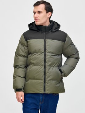 Куртка демисезонная Sevenext 1799₽