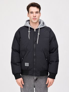 Куртка демисезонная Sevenext WB5905 2099₽