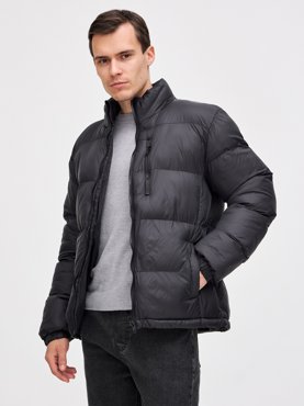 Куртка демисезонная Sevenext 1409₽