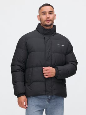 Куртка демисезонная Sevenext 1499₽