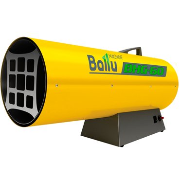 Газовая тепловая пушка Ballu BHG-60 15990₽