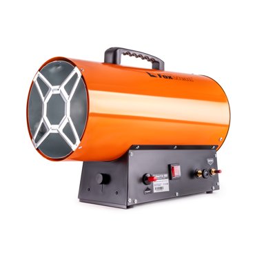 Газовая тепловая пушка FoxHeat P 33 12489₽