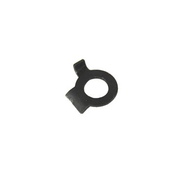 Шайба FROSP ПЦ-84 151₽