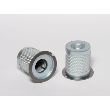 Фильтр-элемент воздушный KENTEK CS704 3512₽