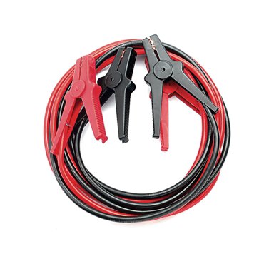 Кабель для зарядки аккумулятора FUBAG SMART CABLE 500 68831 3860₽