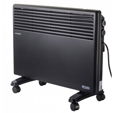 Конвектор Ресанта ОК-1600Ч 5109₽