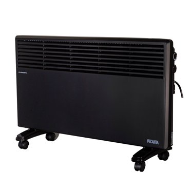 Конвектор Ресанта ОК-2000Ч 6135₽