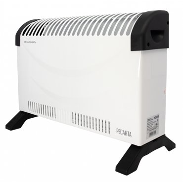 Конвектор Ресанта ОК-20С 3157₽
