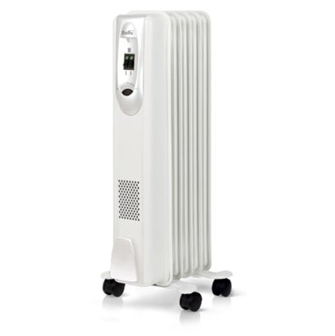 Масляный радиатор Ballu BOHCM-11WDN 6190₽
