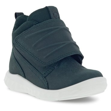 Ботинки SP1 LITE INFANT 3499₽