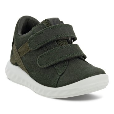 Ботинки SP1 LITE INFANT 3499₽