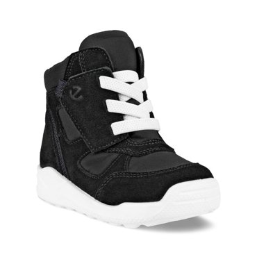 Ботинки URBAN MINI 4799₽