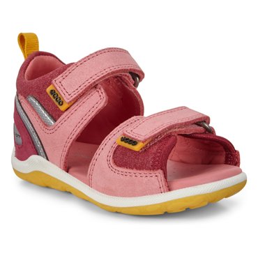 Сандалии BIOM MINI SANDAL 1999₽