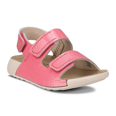 Сандалии COZMO INFANT 3999₽