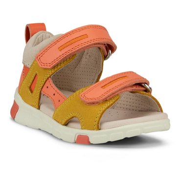 Сандалии MINI STRIDE SANDAL 5999₽