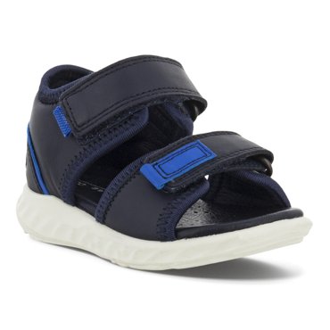 Сандалии SP1 LITE INFANT SANDAL 4799₽