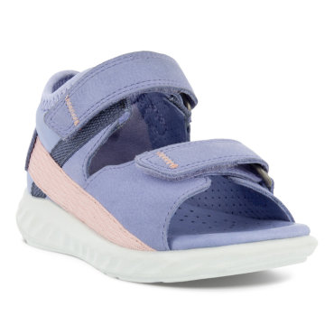 Сандалии SP1 LITE INFANT SANDAL 3999₽