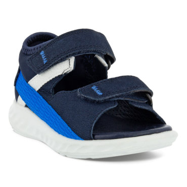 Сандалии SP1 LITE INFANT SANDAL 4999₽