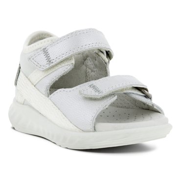 Сандалии SP1 LITE INFANT SANDAL 5999₽