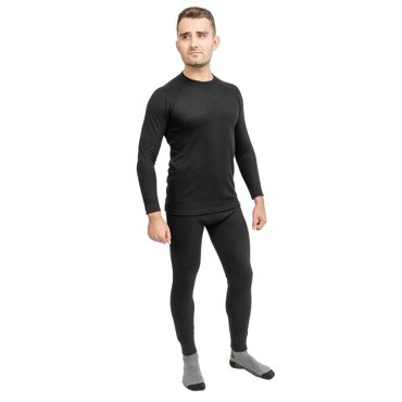 Комплект Tex Thermo Sport Helios 2923₽
