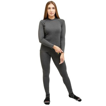 Комплект Thermo-Soft Helios 3087₽