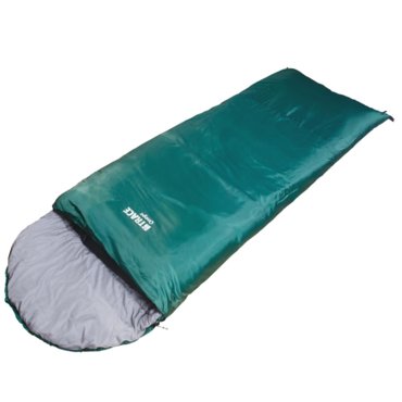 Спальный мешок Onega450XL S0550 BTrace 4750₽