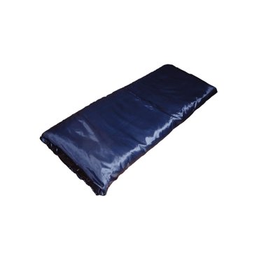 Спальный мешок Scout Plus S0554 BTrace 2086₽