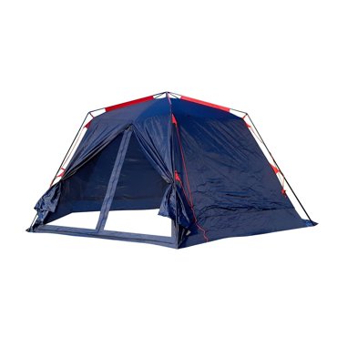 Шатер MOSQUITO BLUE LITE TLT-03506 Tramp 21065₽