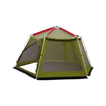 Тент-шатер MOSQUITO GREEN TLT-03304 Tramp 21065₽