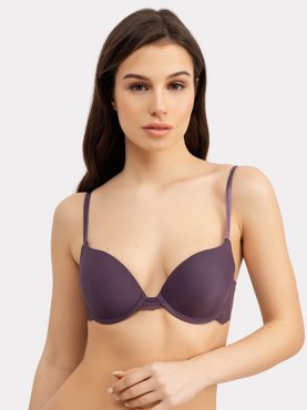 Бюстгальтер с эффектом push up 1199₽
