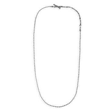 Gem Kingdom Цепочка из серебра 19012₽