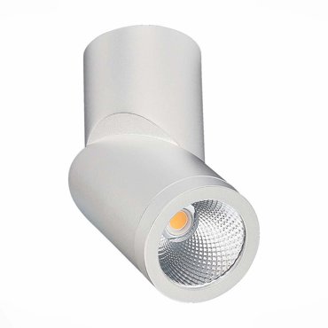 Светодиодный спот ST Luce ST65053210 3990₽