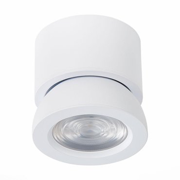 Светодиодный спот ST Luce ST65454210 4490₽