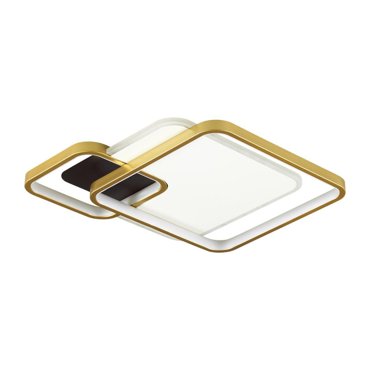 Потолочный светодиодный светильник Lumion Scott 524359CL 14990₽